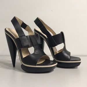 Balenciaga Shoes